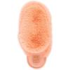 image:imageMUK LUKS womens Capucine SlideblushSlipperSalmon