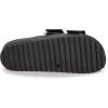 image:imageMUK LUKS womens Grand Cayman SandalBlack Motif