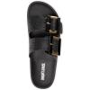 image:imageMUK LUKS womens Grand Cayman SandalBlack Motif