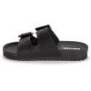 image:imageMUK LUKS womens Grand Cayman SandalBlack Motif