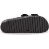 image:imageMUK LUKS womens Grand Cayman SandalBlackDaisy