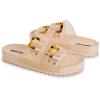image:imageMUK LUKS womens Grand Cayman SandalBrazlilian Sand