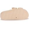 image:imageMUK LUKS womens Grand Cayman SandalBrazlilian Sand
