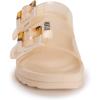 image:imageMUK LUKS womens Grand Cayman SandalBrazlilian Sand