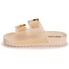 image:imageMUK LUKS womens Grand Cayman SandalBrazlilian Sand
