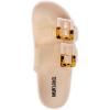 image:imageMUK LUKS womens Grand Cayman SandalBrazlilian Sand