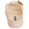 image:imageMUK LUKS womens Grand Cayman SandalBrazlilian Sand