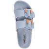 image:imageMUK LUKS womens Grand Cayman SandalChambray
