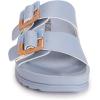 image:imageMUK LUKS womens Grand Cayman SandalChambray