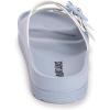image:imageMUK LUKS womens Grand Cayman SandalChambray