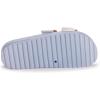 image:imageMUK LUKS womens Grand Cayman SandalChambray