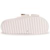 image:imageMUK LUKS womens Grand Cayman SandalClear