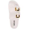 image:imageMUK LUKS womens Grand Cayman SandalClear