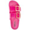 image:imageMUK LUKS womens Grand Cayman SandalMagenta