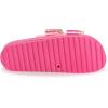 image:imageMUK LUKS womens Grand Cayman SandalMagenta