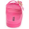 image:imageMUK LUKS womens Grand Cayman SandalMagenta