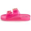 image:imageMUK LUKS womens Grand Cayman SandalMagenta