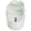 image:imageMUK LUKS womens Grand Cayman SandalMint