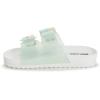image:imageMUK LUKS womens Grand Cayman SandalMint