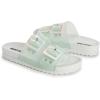 image:imageMUK LUKS womens Grand Cayman SandalMint