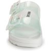 image:imageMUK LUKS womens Grand Cayman SandalMint