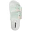 image:imageMUK LUKS womens Grand Cayman SandalMint