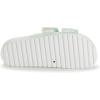 image:imageMUK LUKS womens Grand Cayman SandalMint