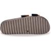 image:imageMUK LUKS womens Grand Cayman SandalPewter
