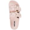 image:imageMUK LUKS womens Grand Cayman SandalPink