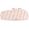 image:imageMUK LUKS womens Grand Cayman SandalPink