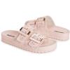 image:imageMUK LUKS womens Grand Cayman SandalPink