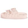 image:imageMUK LUKS womens Grand Cayman SandalPink