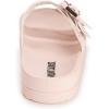 image:imageMUK LUKS womens Grand Cayman SandalPink
