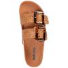 image:imageMUK LUKS womens Grand Cayman SandalTan