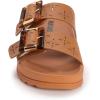 image:imageMUK LUKS womens Grand Cayman SandalTan