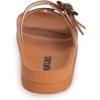 image:imageMUK LUKS womens Grand Cayman SandalTan