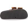 image:imageMUK LUKS womens Grand Cayman SandalTortoise