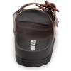 image:imageMUK LUKS womens Grand Cayman SandalTortoise