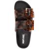 image:imageMUK LUKS womens Grand Cayman SandalTortoise