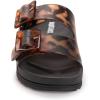 image:imageMUK LUKS womens Grand Cayman SandalTortoise