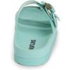 image:imageMUK LUKS womens Grand Cayman SandalTurquoise