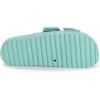 image:imageMUK LUKS womens Grand Cayman SandalTurquoise