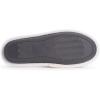 image:imageWomens Darlene Micro Chenille Thong SlippersDaisy White