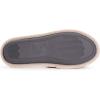 image:imageWomens Darlene Micro Chenille Thong SlippersHoney Wheat