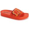 image:imageMUK LUKS Womens Grand Colette SandalSpicey Orange