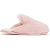 image:imageMUK LUKS womens Capucine SlideblushSlipperBlush