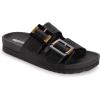 Black Motif