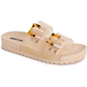 image:imageMUK LUKS womens Grand Cayman SandalBrazlilian Sand
