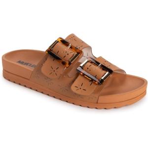image:imageMUK LUKS womens Grand Cayman SandalTan