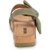 image:imageMUK LUKS Womens Pansy SandalSage